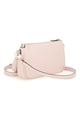 GUESS Geanta crossbody de piele ecologica Noelle Femei