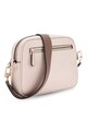 GUESS Geanta crossbody de piele ecologica Meridian Femei