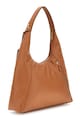 GUESS Geanta hobo de piele ecologica Laryn Femei