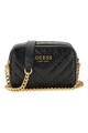 GUESS Geanta crossbody cu model logo Jania Femei