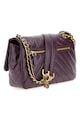 GUESS Geanta crossbody cu model Jania Femei