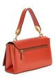 GUESS Geanta crossbody de piele ecologica Masie Femei