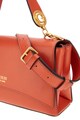 GUESS Geanta crossbody de piele ecologica Masie Femei