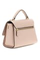 GUESS Geanta crossbody de piele ecologica Emera Femei