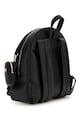 GUESS Rucsac de piele ecologica Power Play Femei