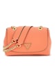 GUESS Geanta crossbody din piele ecologica Cosette Femei