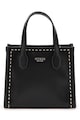 GUESS Geanta tote mica Silvana Femei