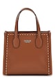 GUESS Geanta tote mica Silvana Femei