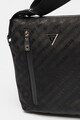 GUESS Geanta crossbody cu logo Glassic Barbati