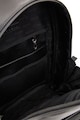 GUESS Certosa texturált keresztpántos műbőr táska férfi
