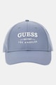 GUESS Sapca cu broderie logo Barbati