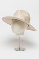 GUESS Mintás kalap széles karimával női