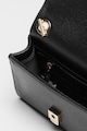 Valentino Bags Чанта Divina от еко кожа с презрамка с верижка Жени