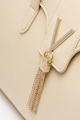 Valentino Bags Чанта Divina от еко кожа с капаче Жени