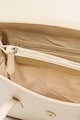 Valentino Bags Чанта Divina от еко кожа с капаче Жени