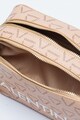 Valentino Bags Geanta crossbody de piele ecologica Liuto Femei