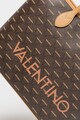Valentino Bags Liuto shopper fazonú műbőr táska női