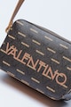 Valentino Bags Liuto keresztpántos műbőr táska női