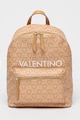Valentino Bags Liuto logómintás hátizsák női