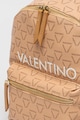 Valentino Bags Liuto logómintás hátizsák női
