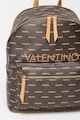 Valentino Bags Liuto logómintás hátizsák női