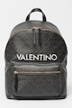 Valentino Bags Раница Liuto с лого Жени