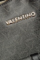 Valentino Bags Раница Liuto от еко кожа с лого Жени