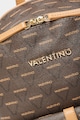 Valentino Bags Liuto műbőr hátizsák logóval női