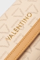 Valentino Bags Чанта Liuto с капаче и отделяща се презрамка Жени