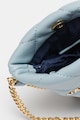 Valentino Bags Ocarina steppelt telefontartó táska női