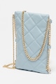 Valentino Bags Ocarina steppelt telefontartó táska női