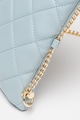 Valentino Bags Капитонирана чанта за телефон Ocarina Жени