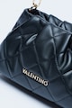 Valentino Bags Ocarina műbőr válltáska női