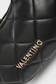Valentino Bags Geanta de piele ecologica cu bareta de umar Ocarina Femei