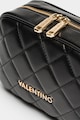 Valentino Bags Ocarina keresztpántos műbőr táska női