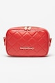 Valentino Bags Чанта Ocarina от еко кожа със сменяеми презрамки Жени