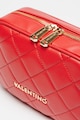 Valentino Bags Ocarina cserélhető keresztpántos műbőr táska női