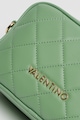 Valentino Bags Geanta crossbody de piele ecologica cu barete intersanjabile Ocarina Femei