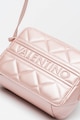 Valentino Bags Чанта Ada от еко кожа с релефно лого Жени