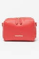 Valentino Bags Чанта Pattie от еко кожа с релефно лого Жени