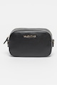 Valentino Bags Чанта Special Martu от еко кожа Жени