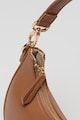 Valentino Bags Zero texturált műbőr táska női