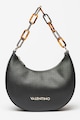 Valentino Bags Чанта Bercy от еко кожа Жени