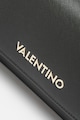 Valentino Bags Bercy keresztpántos műbőr táska női