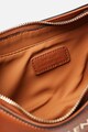 Valentino Bags Чанта от еко кожа с лого Жени