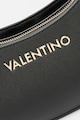 Valentino Bags Чанта от еко кожа с лого Жени