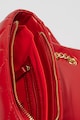 Valentino Bags Carnaby keresztpántos steppelt táska női