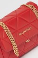 Valentino Bags Carnaby keresztpántos steppelt táska női