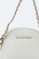Valentino Bags Geanta crossbody mica Mayfair Femei