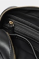Valentino Bags Regent keresztpántos műbőr táska női